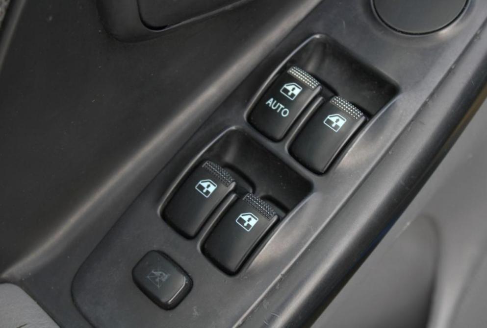 Hyundai Elantra III (XD2) Рестайлинг Нижний Новгород  - изображение 15