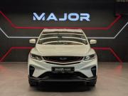Geely Coolray I Москва  - изображение 54