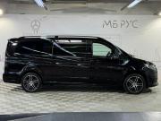 Mercedes-Benz V-Класс III (W447) Рестайлинг 2 Москва  - изображение 40