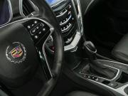 Cadillac SRX II Рестайлинг Новосибирск  - изображение 40