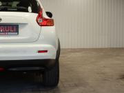Nissan Juke I Иваново  - изображение 46