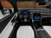 Mercedes-Benz CLE Москва  - изображение 42
