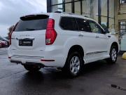 Haval H9 I Рестайлинг Ижевск  - изображение 39