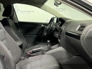Volkswagen Jetta VI Москва  - изображение 21
