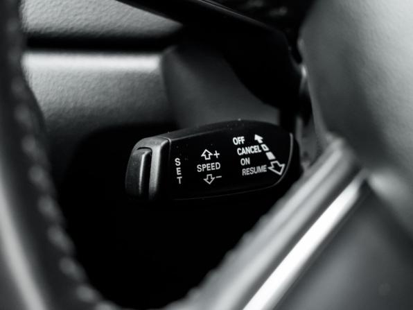 Audi Q3 I (8U) с пробегом 2012 года, цена 1 600 000 рублей, 183283 км, внедорожник, Автокод Объявления