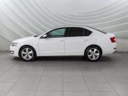 Skoda Octavia III (A7) Волгоград  - изображение 40