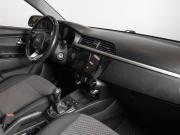 Kia Rio IV Казань  - изображение 15