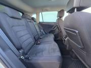 Volkswagen Tiguan II Москва  - изображение 25