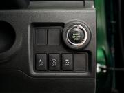 Toyota Passo III Красноярск  - изображение 36