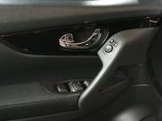 Nissan Qashqai II Уфа  - изображение 37