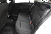 Skoda Rapid I Рестайлинг Чебоксары  - изображение 63