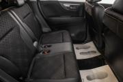 Honda N-WGN I Барнаул  - изображение 50