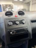 Volkswagen Caddy III Рестайлинг Челябинск  - изображение 26