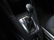 Opel Zafira C Санкт-Петербург  - изображение 59