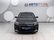 Kia Rio IV Подольск  - изображение 27