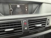 BMW X1 I (E84) Санкт-Петербург  - изображение 22
