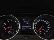 Volkswagen Tiguan II Псков  - изображение 31