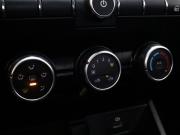 Lada (ВАЗ) Vesta I Рестайлинг (NG) Минеральные Воды  - изображение 37