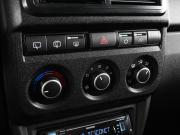 Lada (ВАЗ) Niva Legend Ростов-на-Дону  - изображение 27