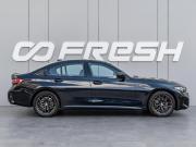 BMW 3 серии VII (G2x) Рестайлинг Краснодар  - изображение 30