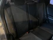 Hyundai Solaris I Чебоксары  - изображение 59