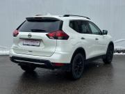 Nissan X-Trail III Рестайлинг Москва  - изображение 23