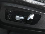 BMW X7 I (G07) Ростов-на-Дону  - изображение 54