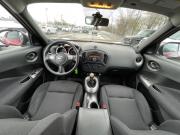 Nissan Juke I Саратов  - изображение 64