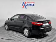 Kia Rio III Нижний Новгород  - изображение 25