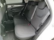 Haval Jolion I Рестайлинг Санкт-Петербург  - изображение 30