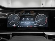 Chery Tiggo 8 Pro Max I Рестайлинг Москва  - изображение 44