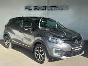 Renault Kaptur I Уфа  - изображение 23