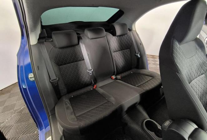 Skoda Rapid II с пробегом 2022 года, цена 1 820 000 рублей, 98819 км, лифтбек, Автокод Объявления