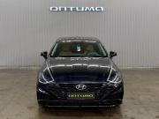 Hyundai Sonata VIII (DN8) Краснодар  - изображение 22