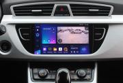 Geely Atlas I Нижний Новгород  - изображение 37
