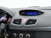 Renault Megane III Рестайлинг Москва  - изображение 21