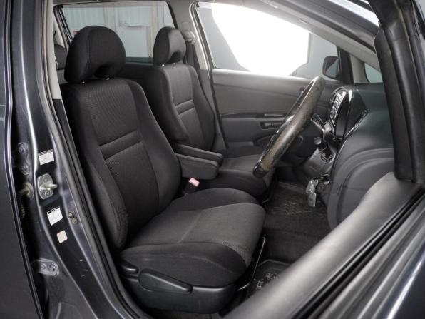 Toyota Wish I с пробегом 2005 года, цена 850 000 рублей, 299999 км, компактвэн, Автокод Объявления
