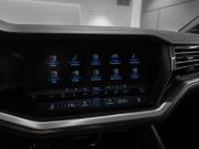 Volkswagen Touareg III Москва  - изображение 51