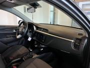 Kia Rio IV Рестайлинг Чебоксары  - изображение 47