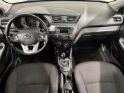 Kia Rio III Химки  - изображение 26
