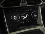 Exeed TXL I Рестайлинг Санкт-Петербург  - изображение 47