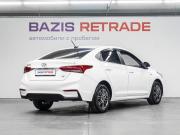 Hyundai Solaris II Тюмень  - изображение 27