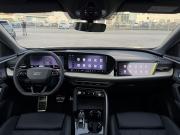 Audi Q5 III (GU) Казань  - изображение 61