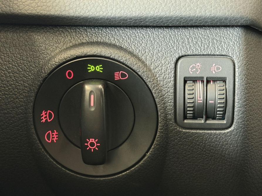 Volkswagen Tiguan I Псков  - изображение 20