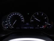 BMW X4 II (G02) Москва  - изображение 30