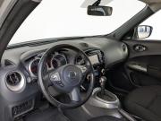 Nissan Juke I Рестайлинг Москва  - изображение 49