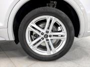 Audi Q5 II (FY) Рестайлинг Санкт-Петербург  - изображение 49