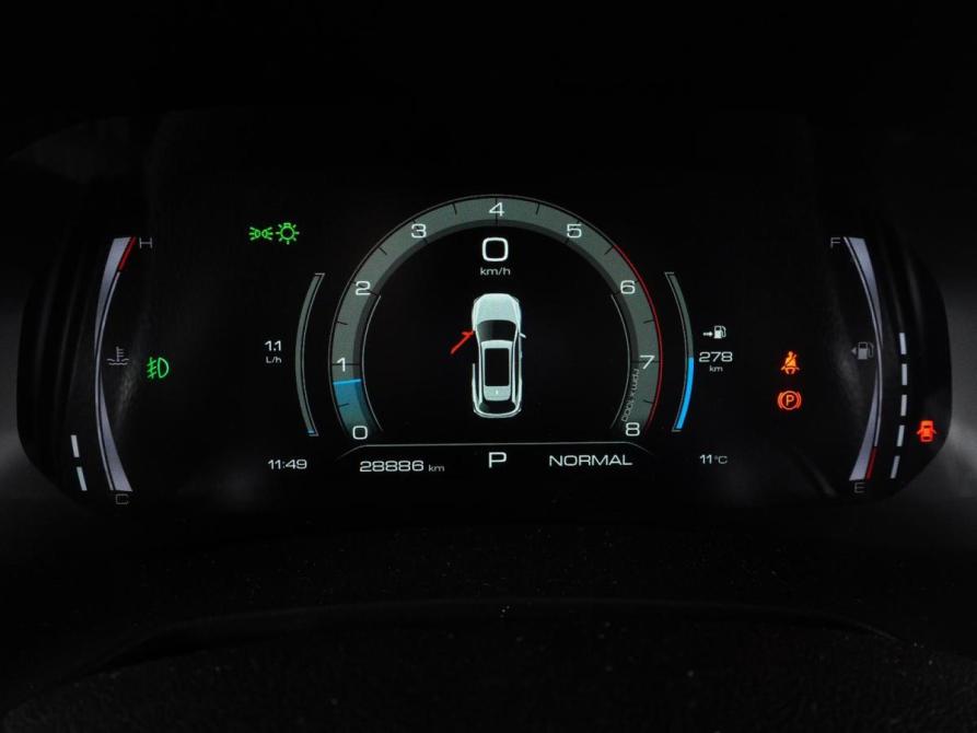 Haval F7 I Рестайлинг Минеральные Воды  - изображение 18