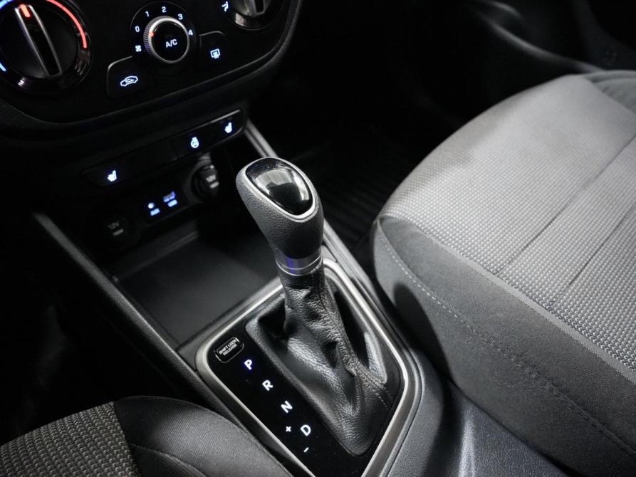 Hyundai Solaris II Ульяновск  - изображение 16