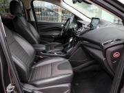 Ford Kuga II Москва  - изображение 33